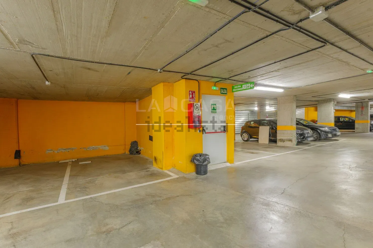 Imagen 26 inmueble 112,524,678