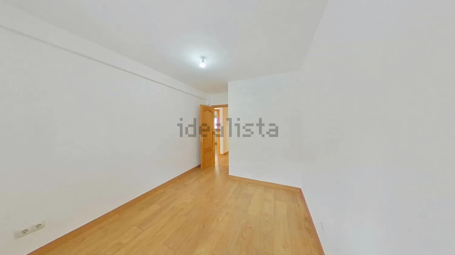 Imagen 8 inmueble 112,717,021