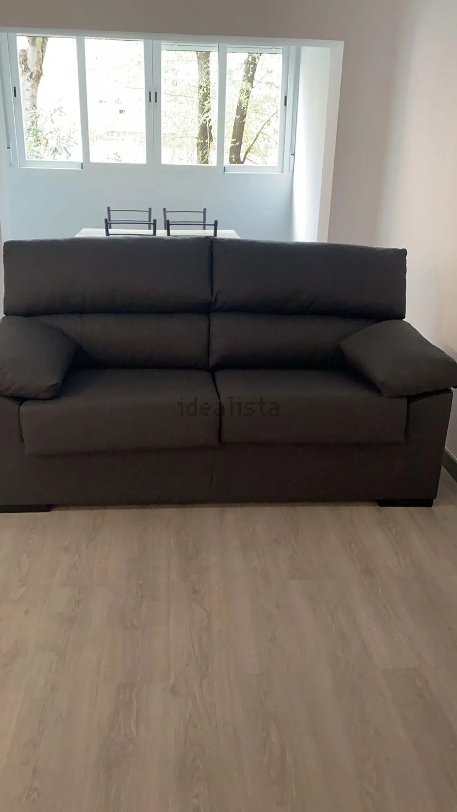 Imagen 1 inmueble 107,279,250