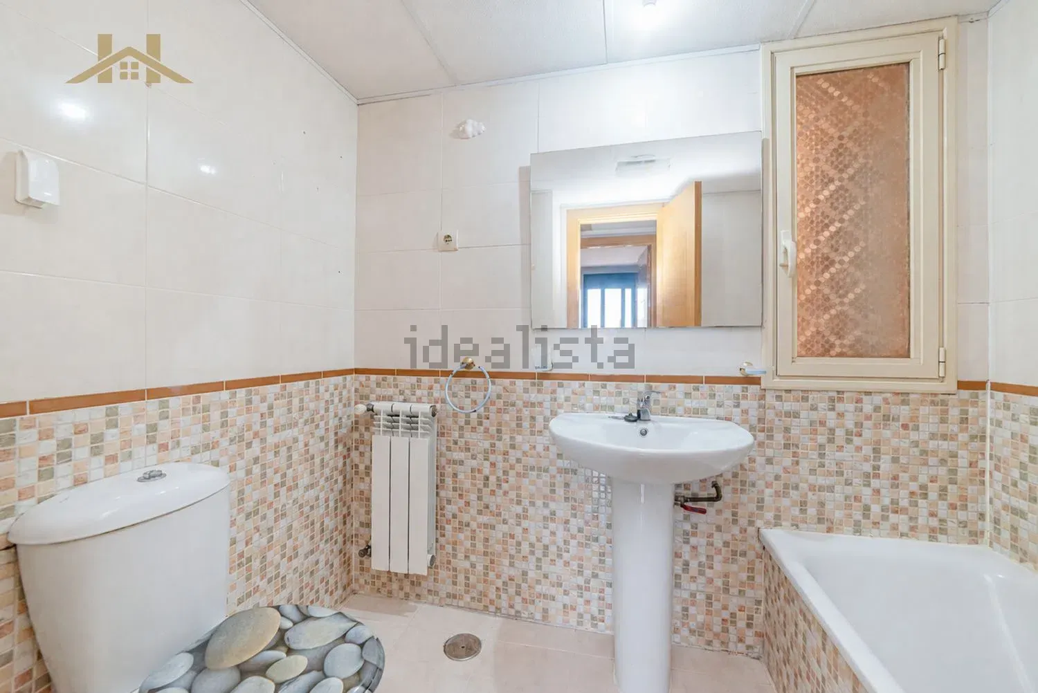 Imagen 9 inmueble 112,194,517