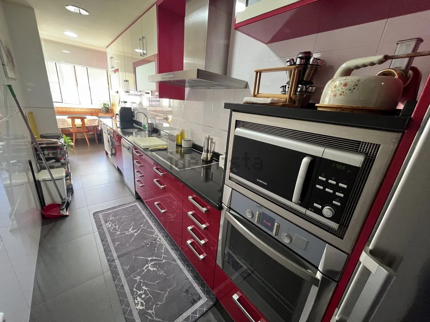 Imagen 1 inmueble 112,627,305