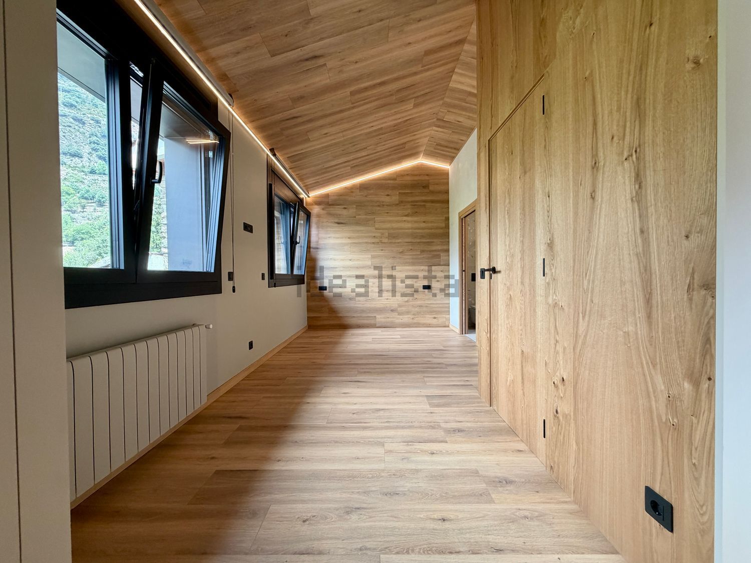 5-bedroom townhouse for sale in Escaldes-Engordany · 25 of 60
