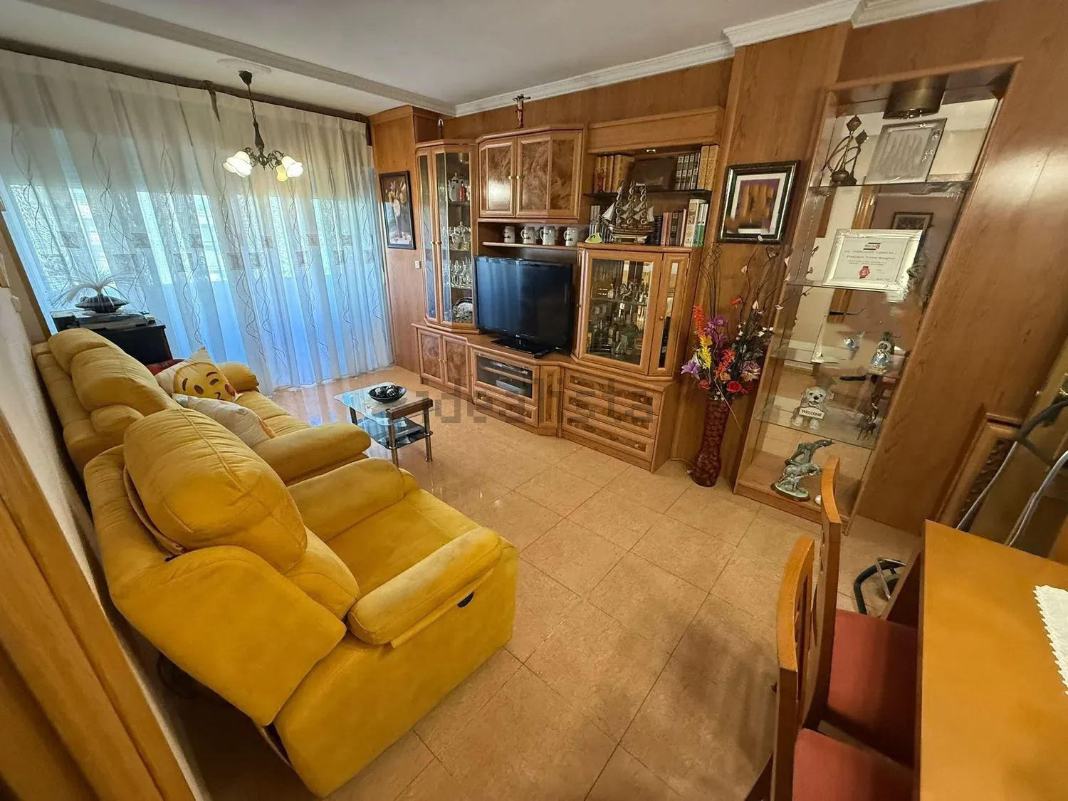 Imagen 10 inmueble 112,622,340