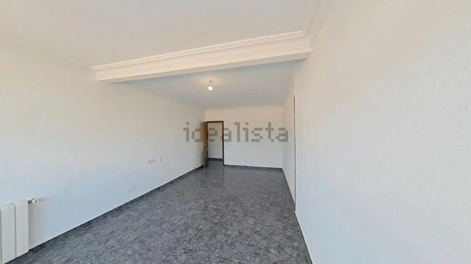 Imagen 7 inmueble 112,717,896