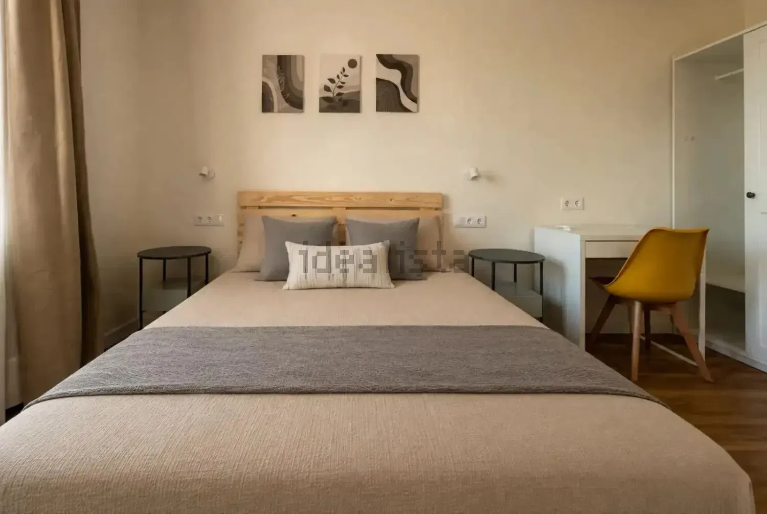 Imagen 3 inmueble 112,859,483