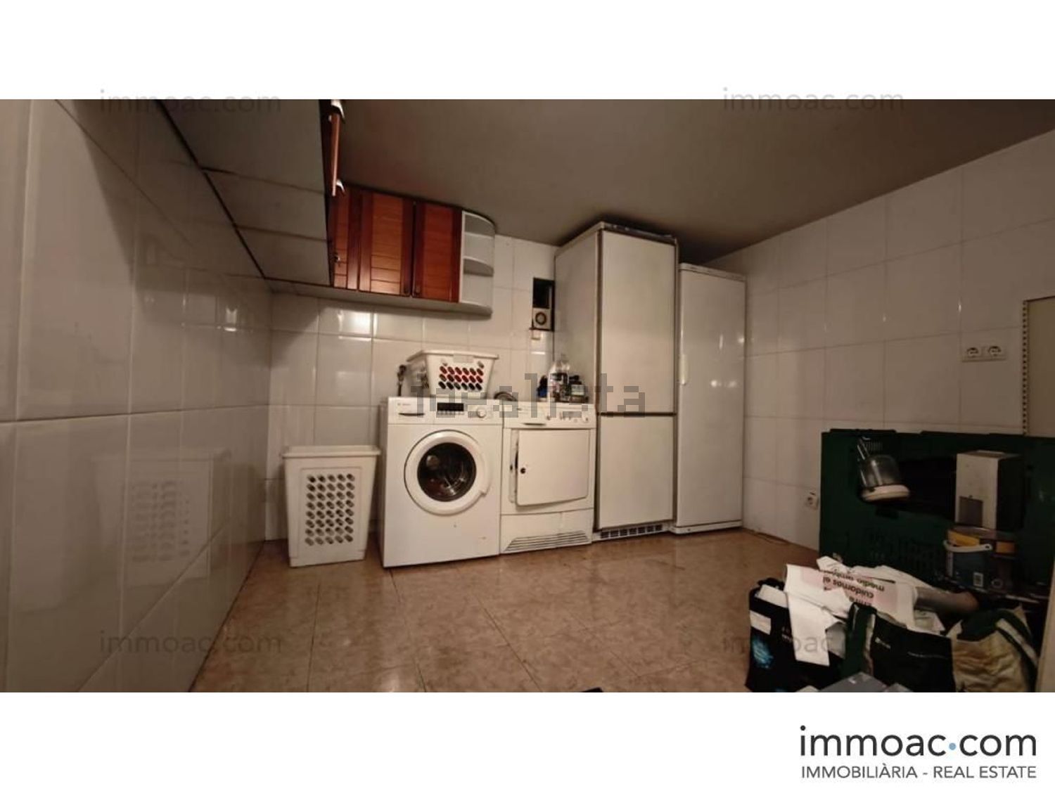 4-bedroom townhouse for sale in Ordino · 32 of 60