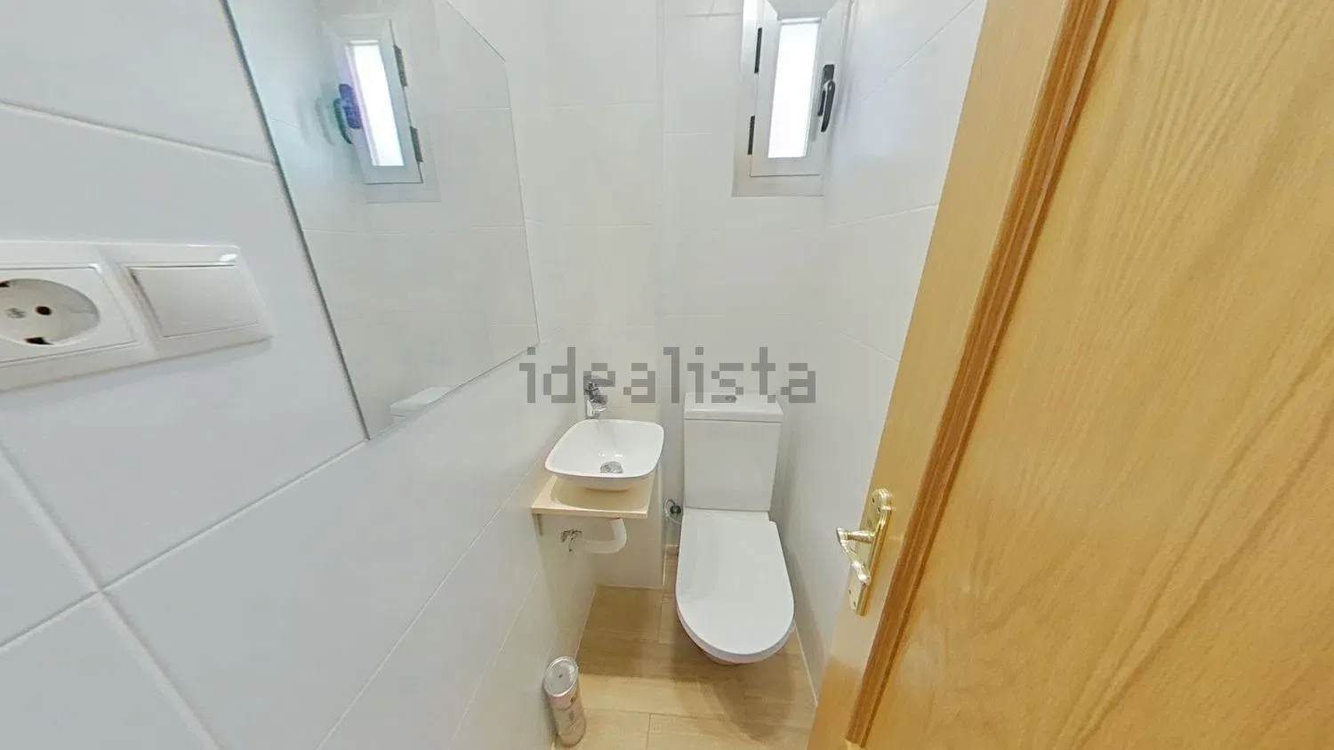 Imagen 18 inmueble 112,717,021
