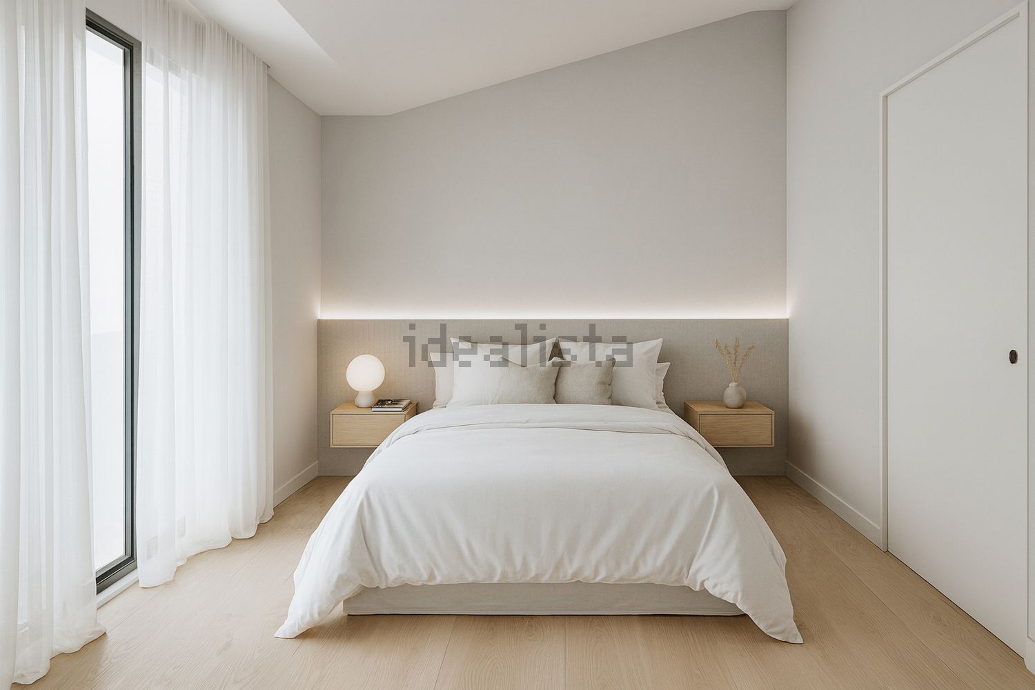 4-bedroom farmhouse for sale in La Massana · 26 of 33
