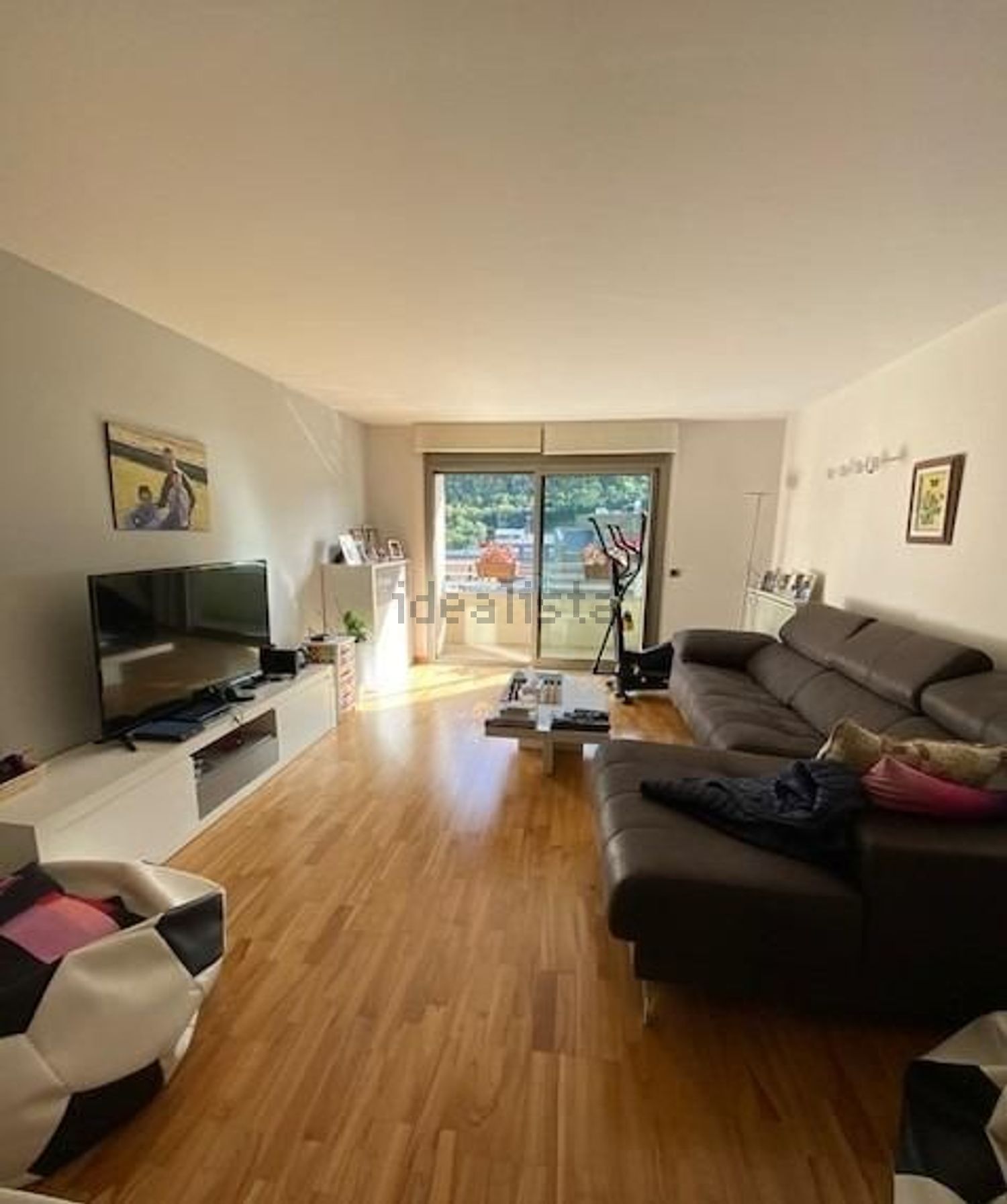 Pis de 4 habitacions en venda a Andorra la Vella · 53 de 60