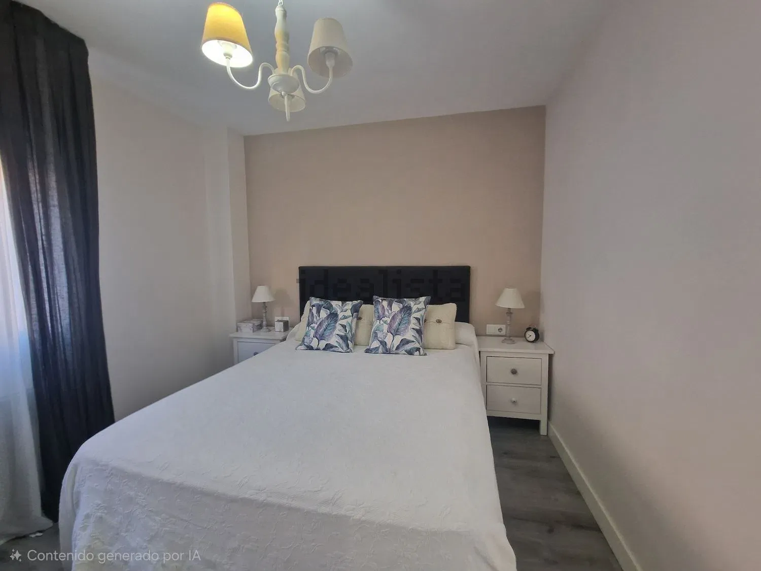 Imagen 15 inmueble 112,881,994