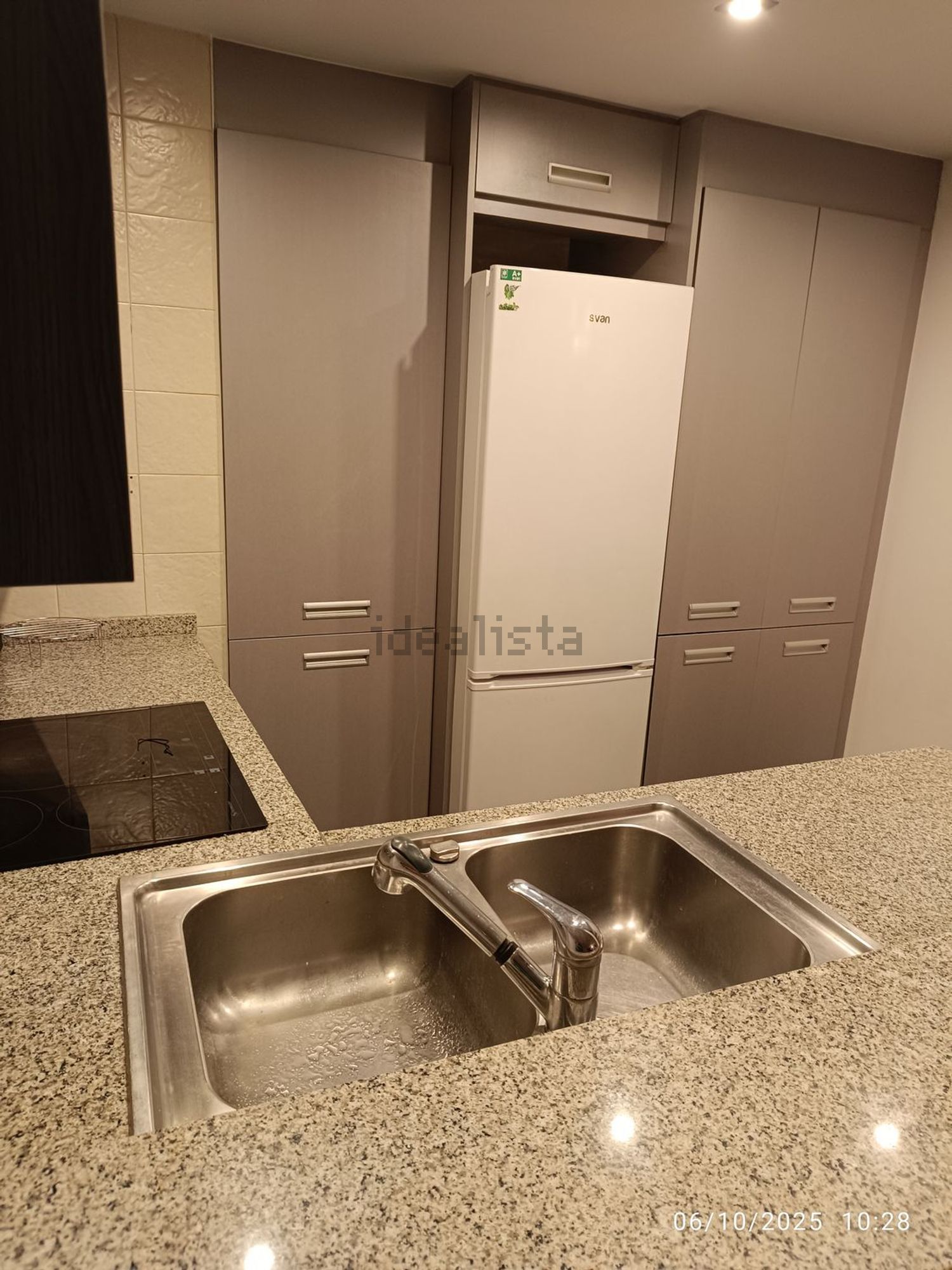 3-bedroom room in shared flat for rent in Encamp · 5 of 9