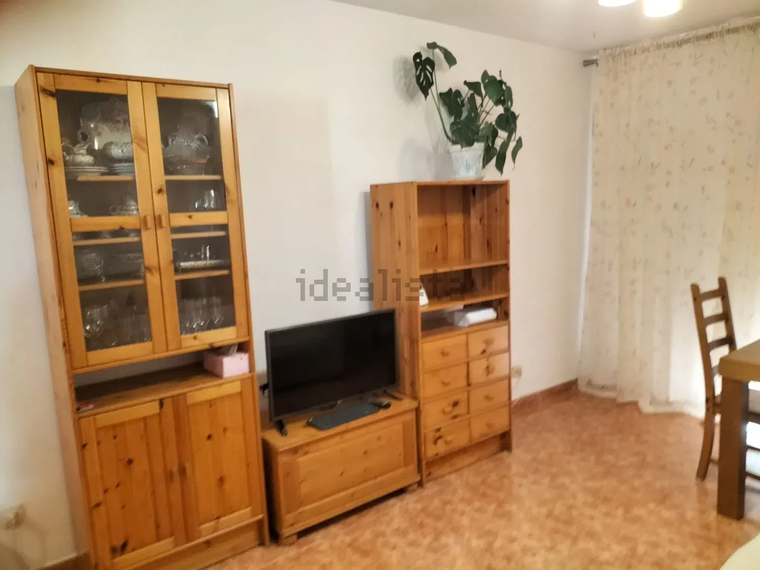 Imagen 2 inmueble 112,708,887