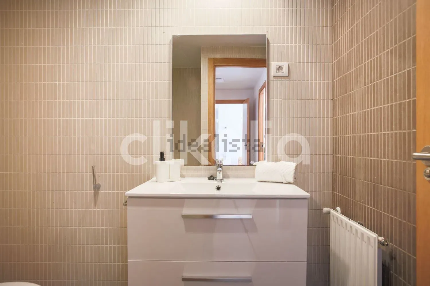 Imagen 24 inmueble 111,862,711