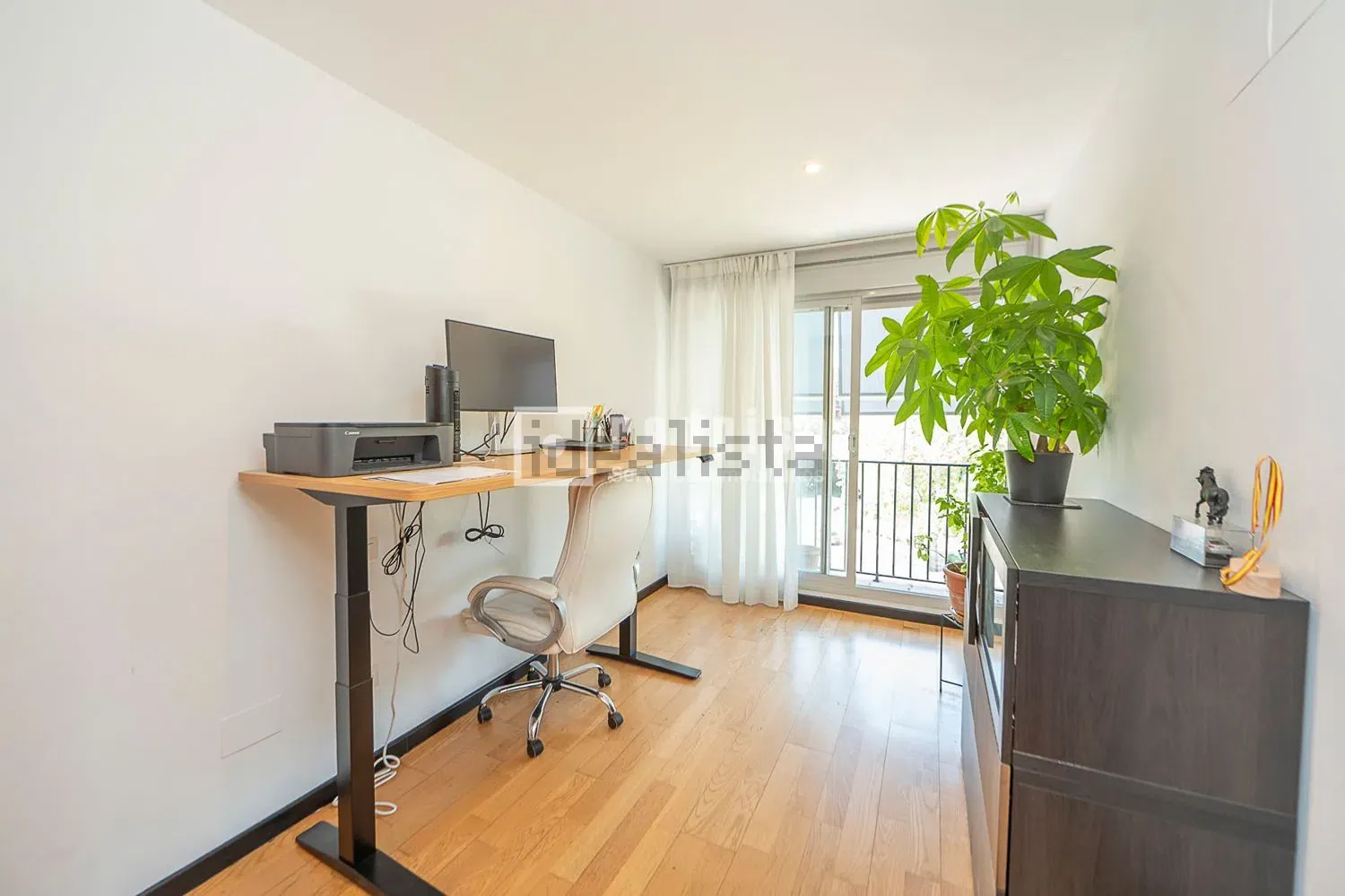 Imagen 22 inmueble 111,307,187