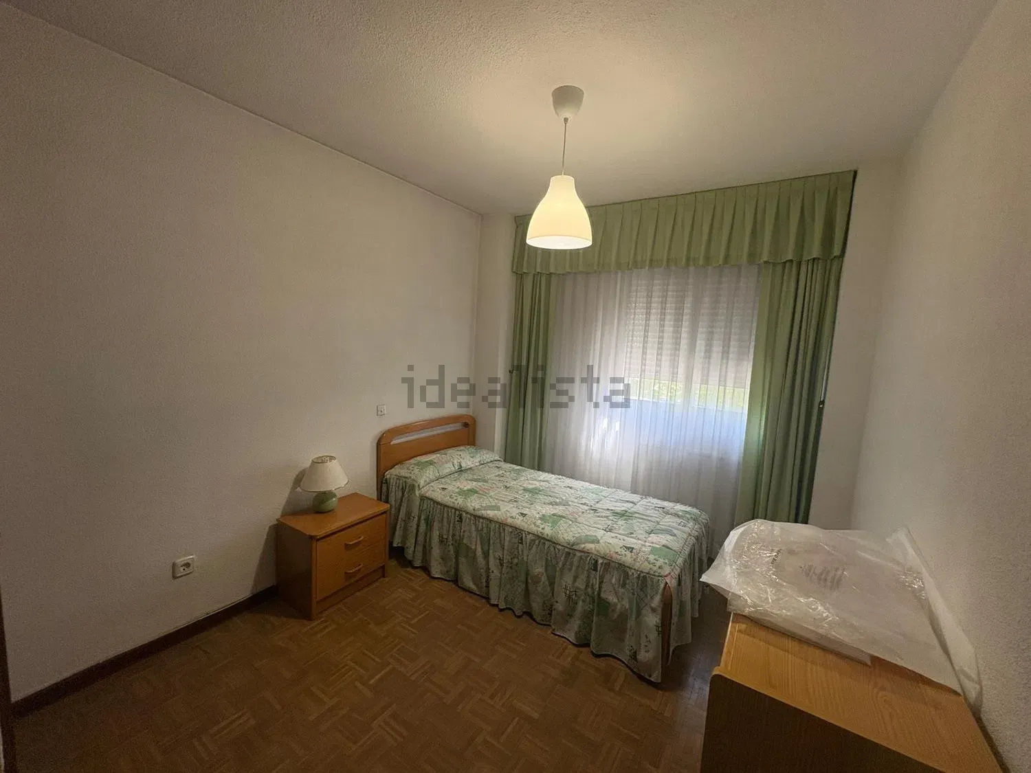 Imagen 17 inmueble 112,554,431