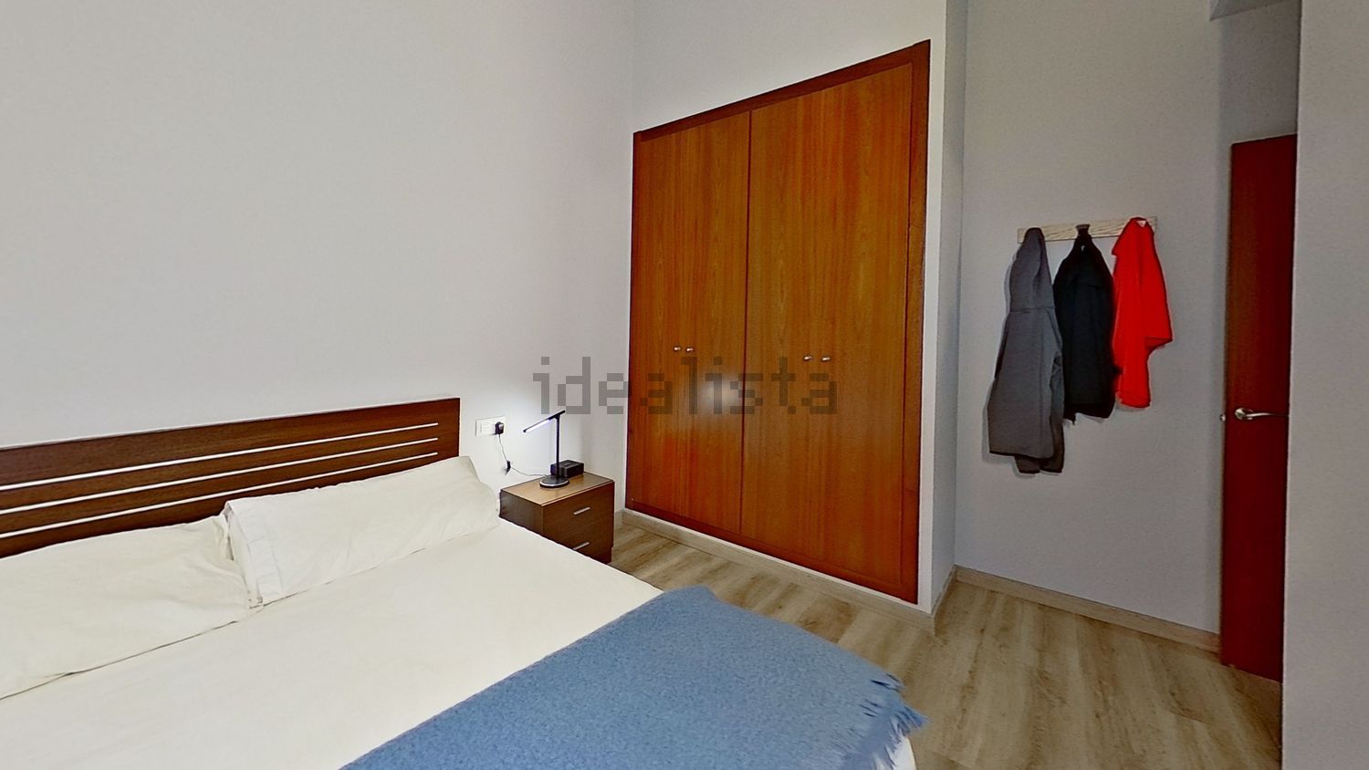 2-bedroom flat for sale in El Forn, Canillo · 8 of 31