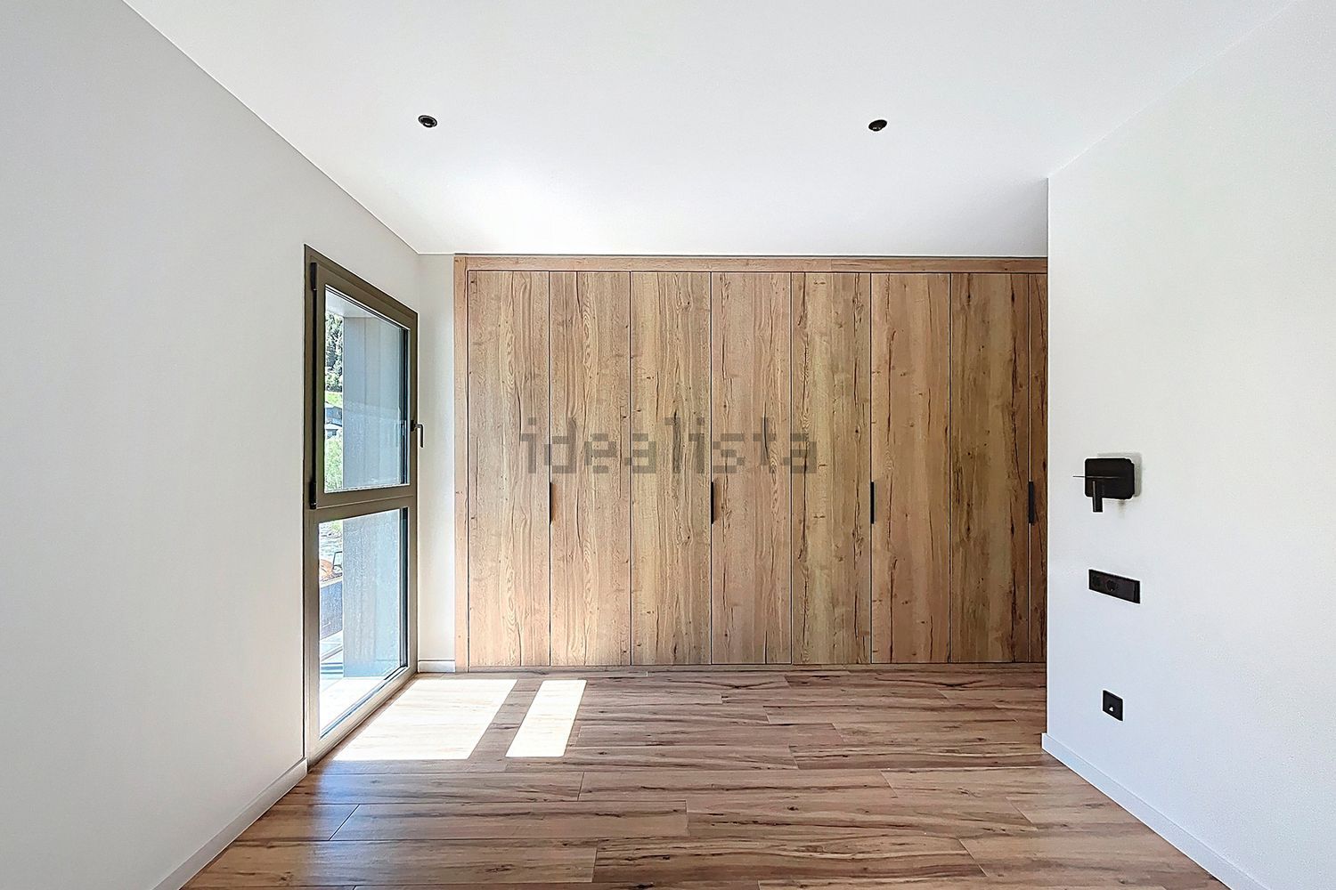 Pis de 3 habitacions en venda a El Tarter, Canillo · 55 de 60