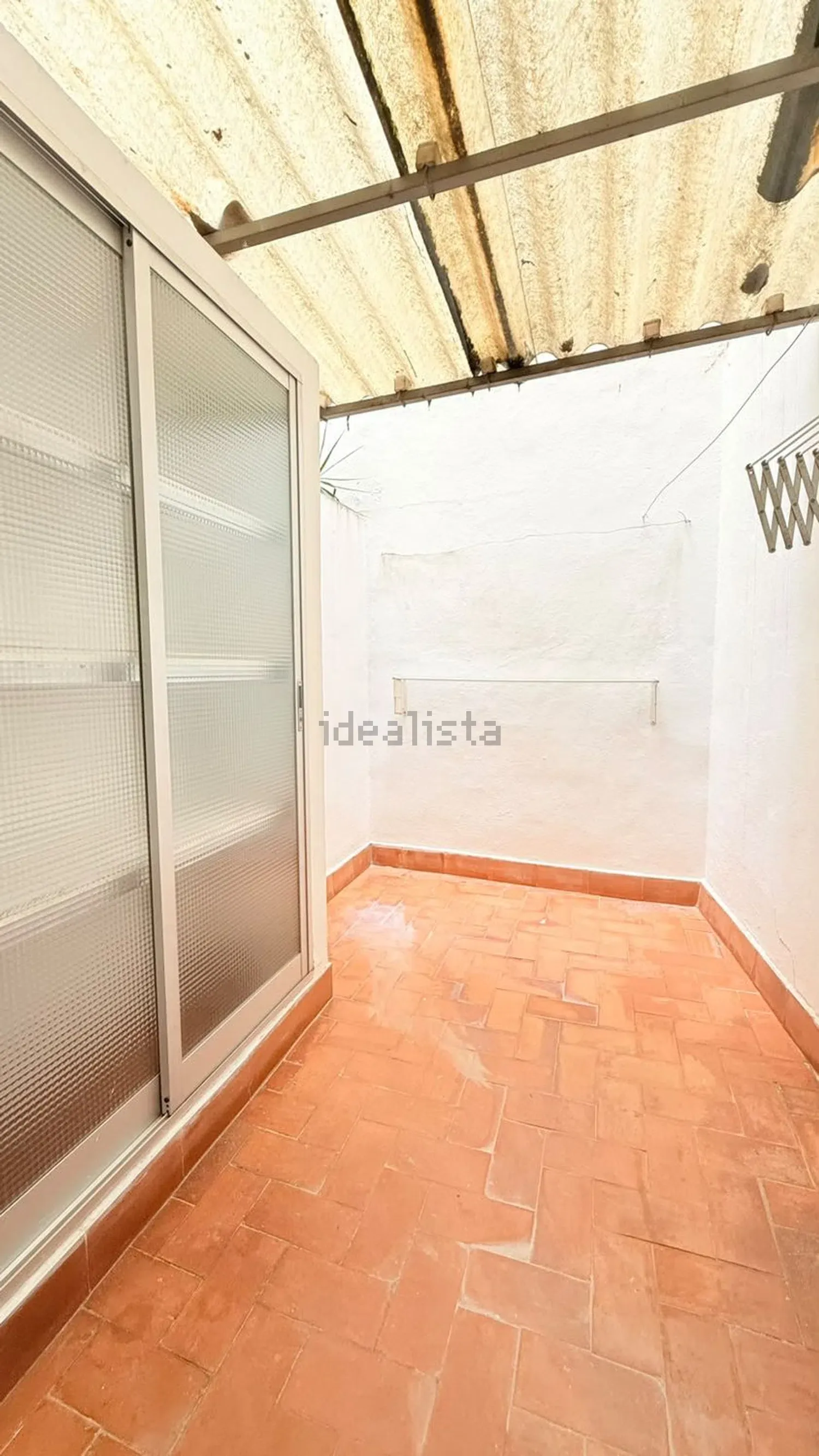 Imagen 5 inmueble 112,589,589