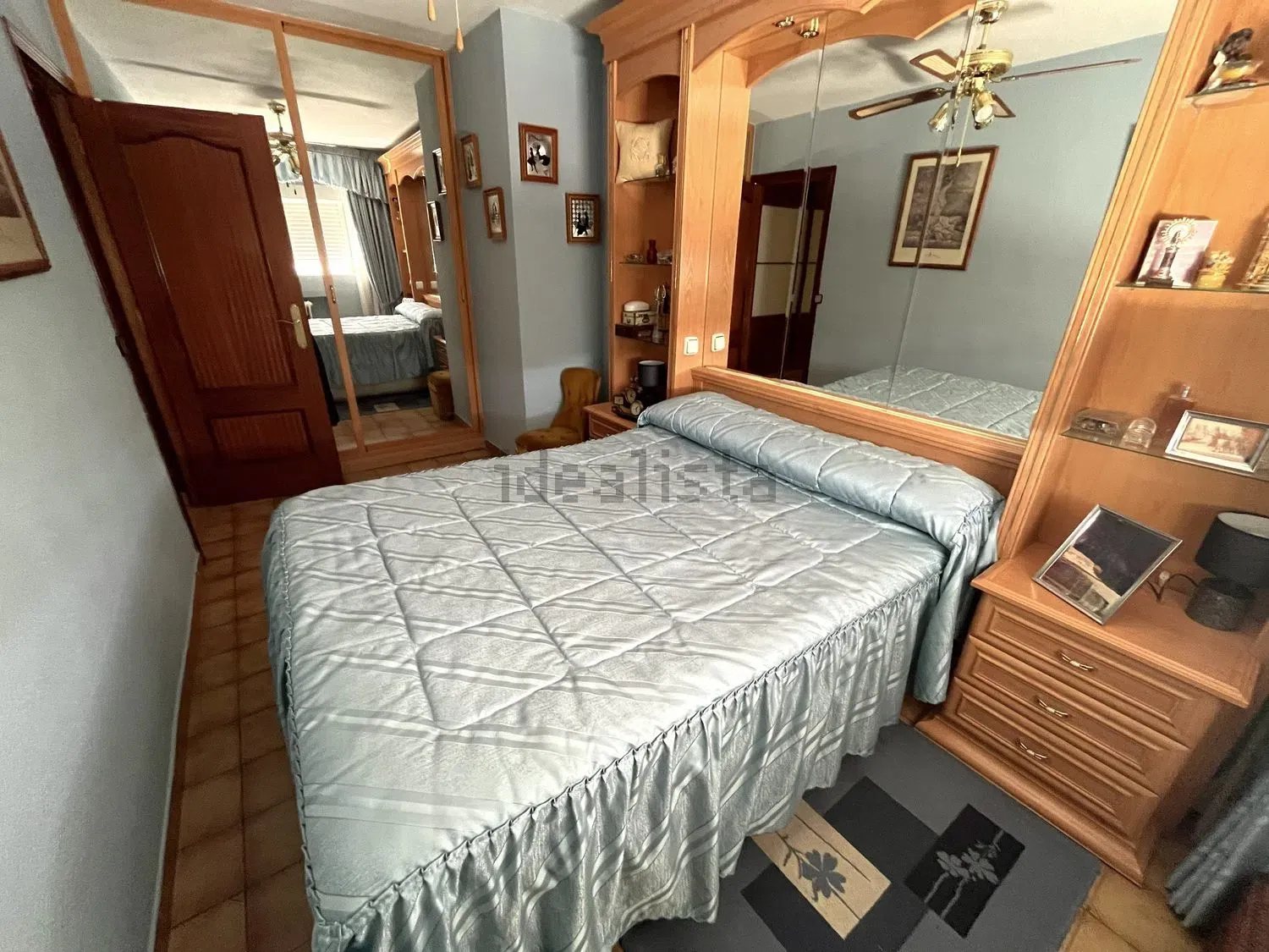 Imagen 18 inmueble 112,627,305