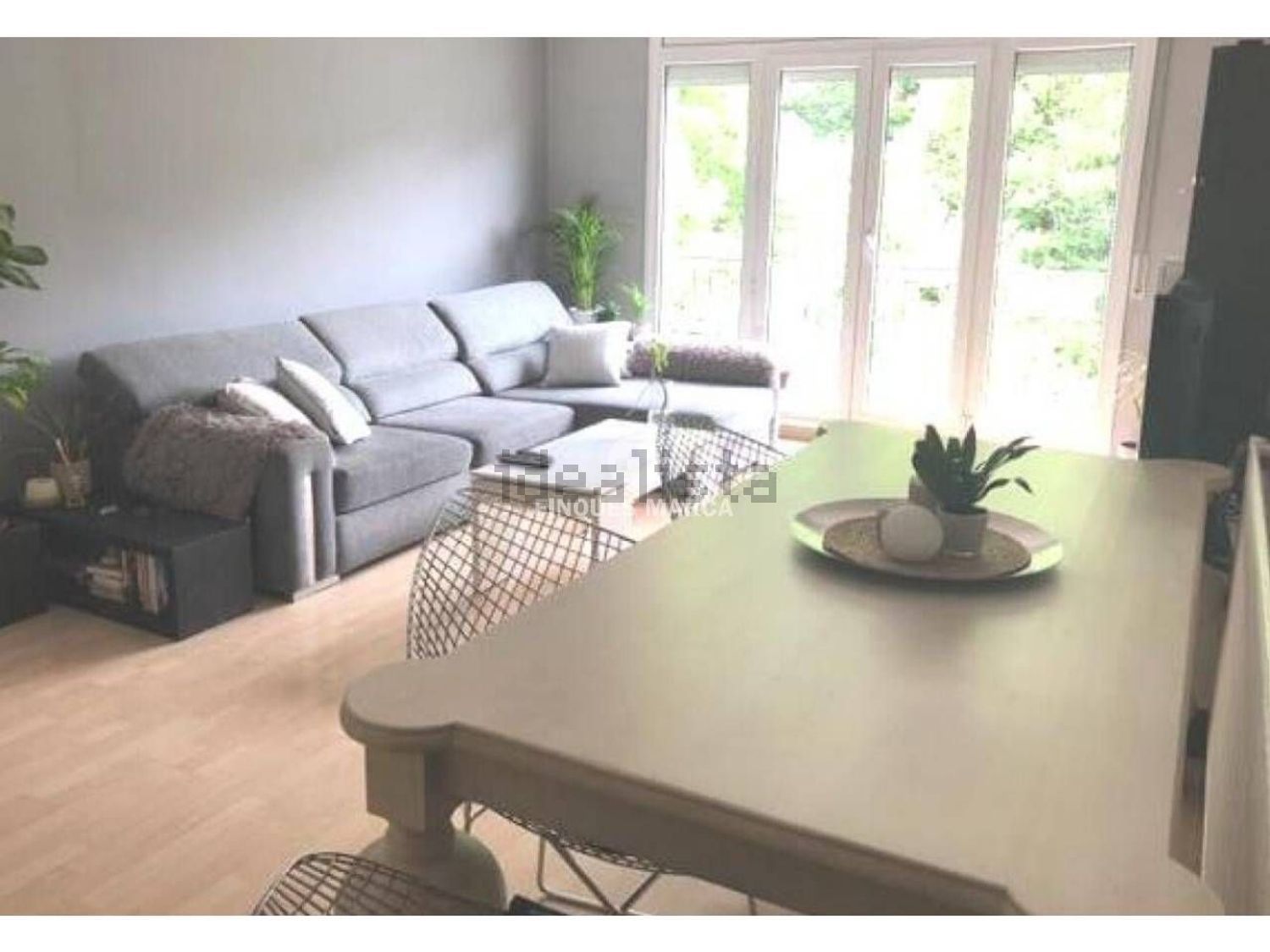 Piso de 2 habitaciones en venta en Escaldes-Engordany · 60 de 60