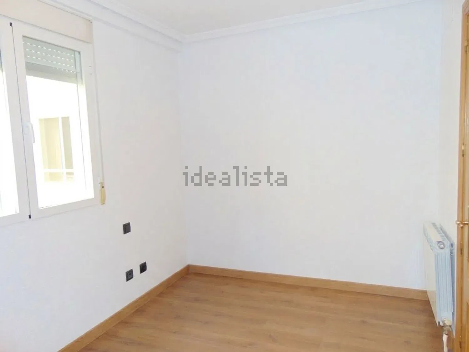 Imagen 11 inmueble 112,662,587