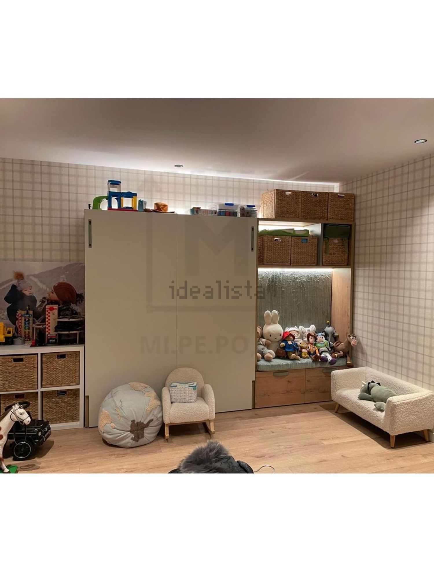 5-bedroom flat for sale in L'Aldosa, Canillo · 21 of 28