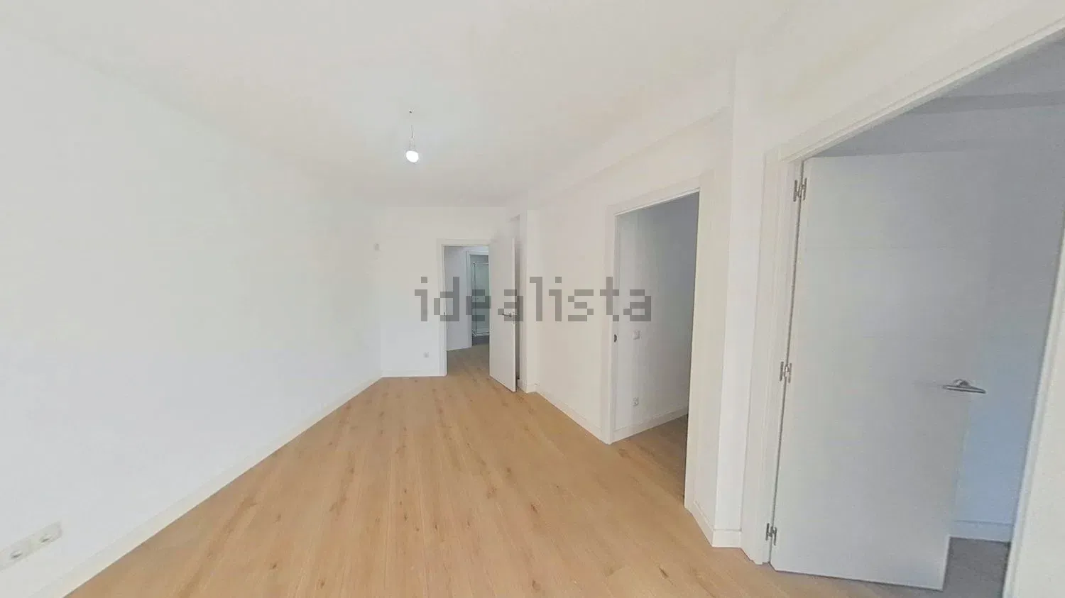 Imagen 4 inmueble 112,717,633
