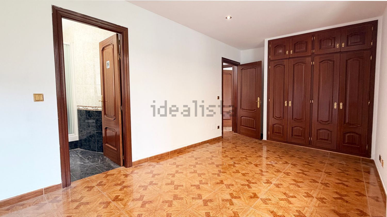 5-bedroom chalet for rent in Escaldes-Engordany · 54 of 60