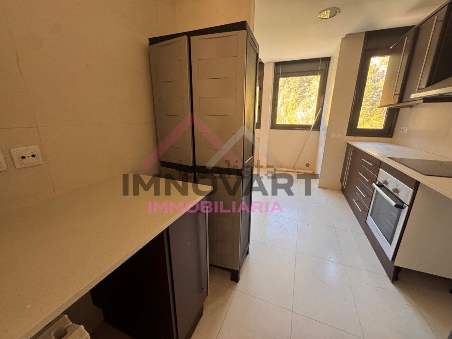 Piso de 3 habitaciones en venta en La Massana · 56 de 60