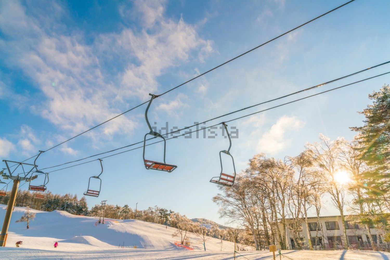 3-bedroom flat for sale in Canillo · 21 of 60