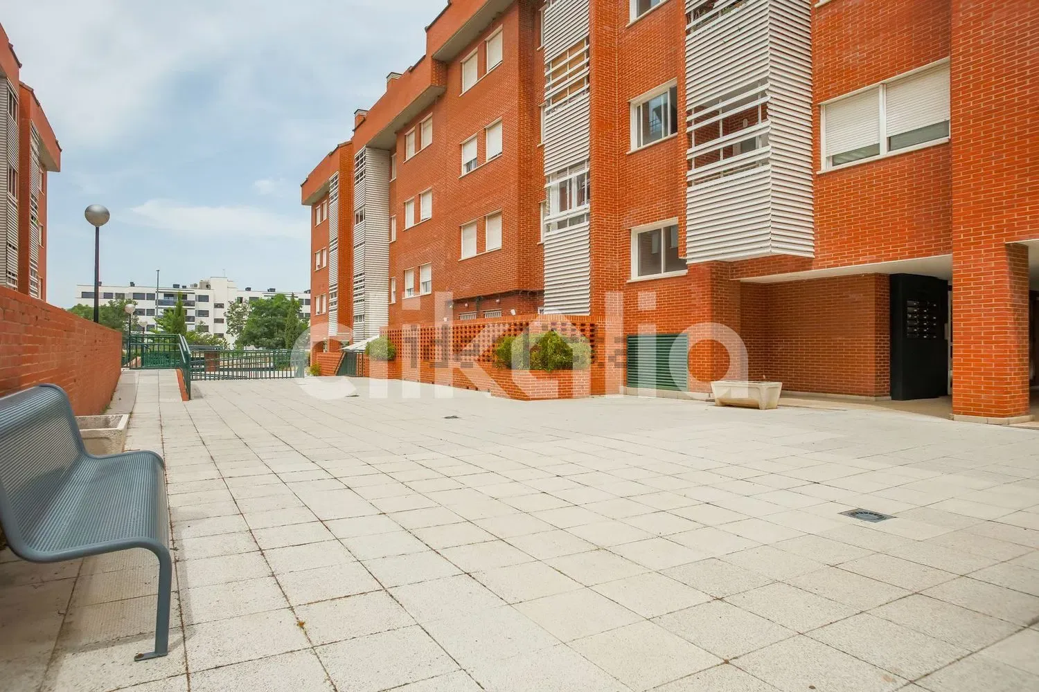 Imagen 21 inmueble 112,761,106