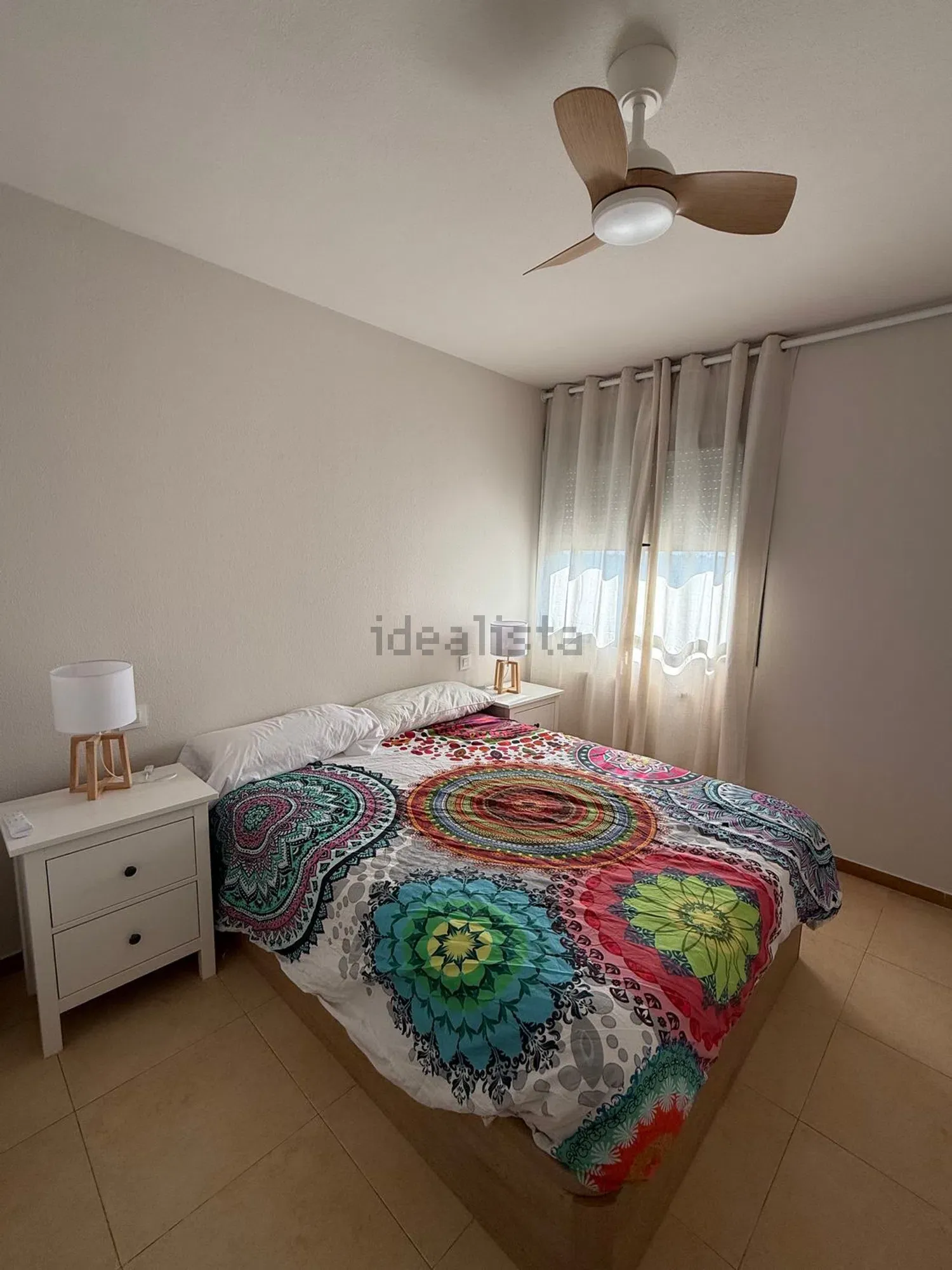 Imagen 6 inmueble 112,821,460