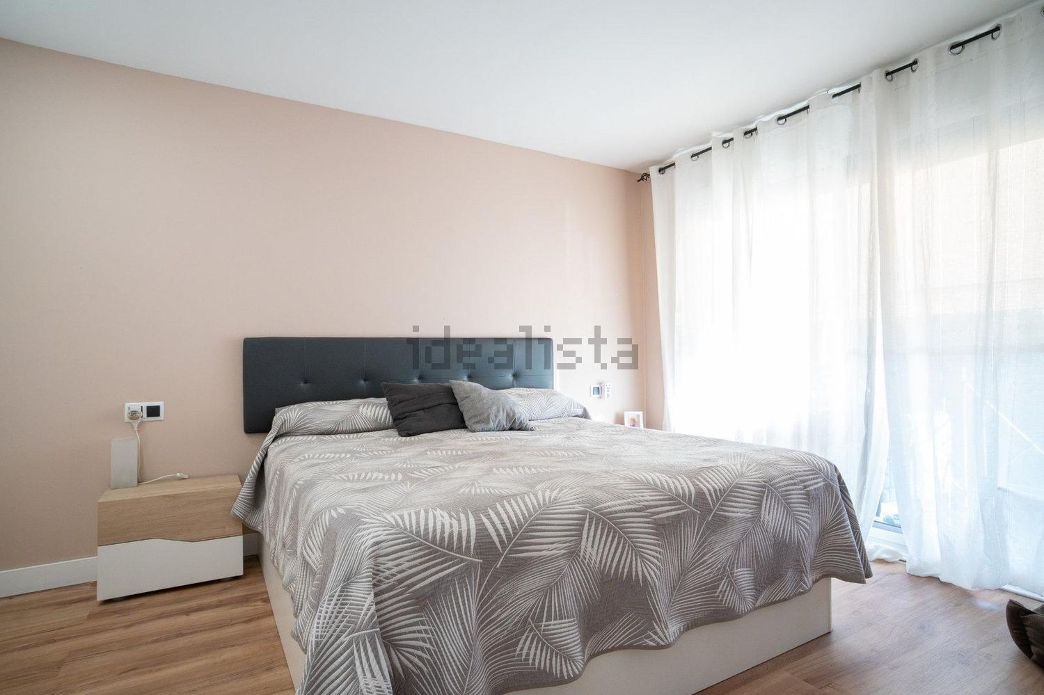 Casa o chalet independiente en venta en Calle Tunísia