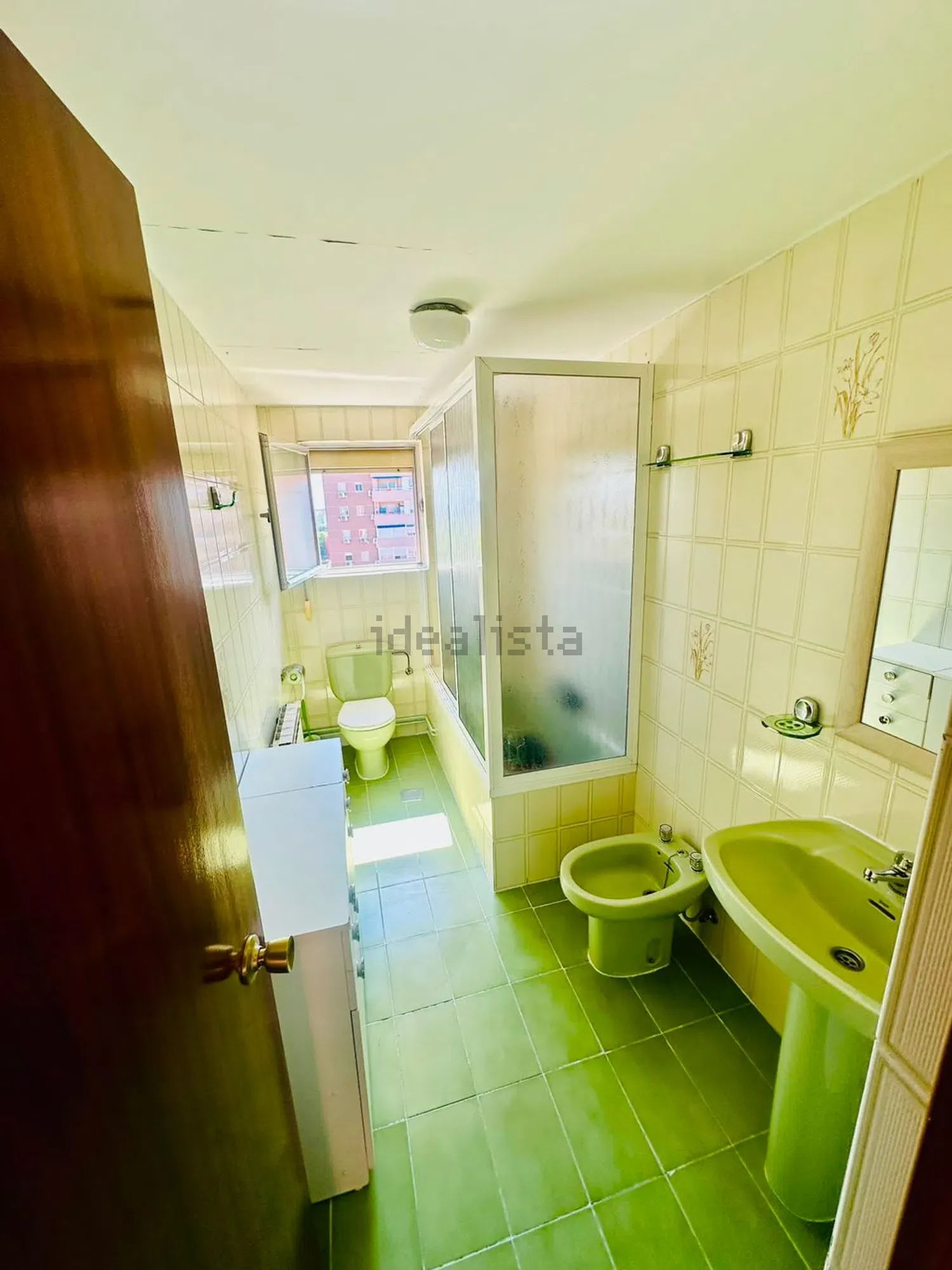 Imagen 15 inmueble 111,936,010