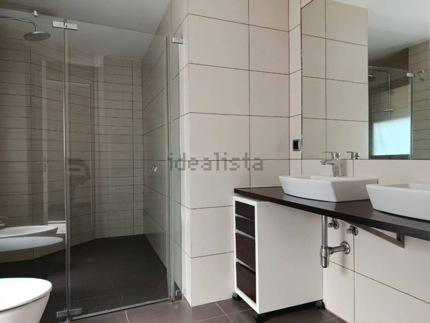 3-bedroom flat for sale in Ordino · 45 of 46