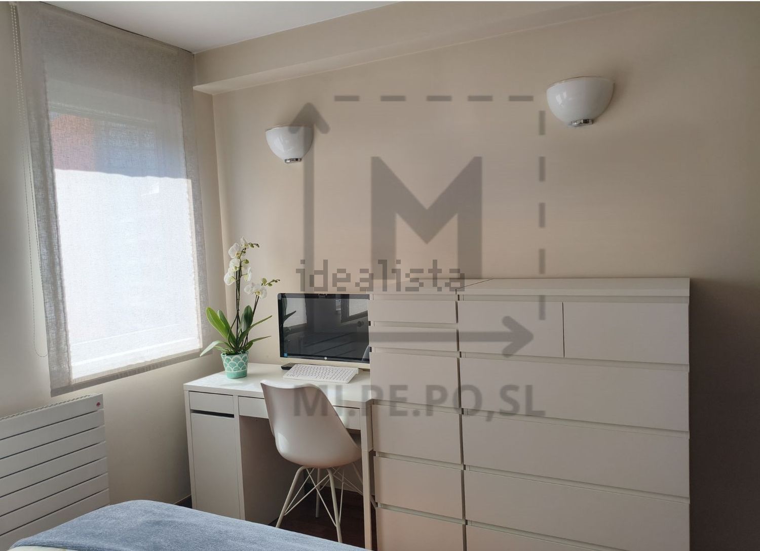 3-bedroom flat for sale in Andorra la Vella · 22 of 50