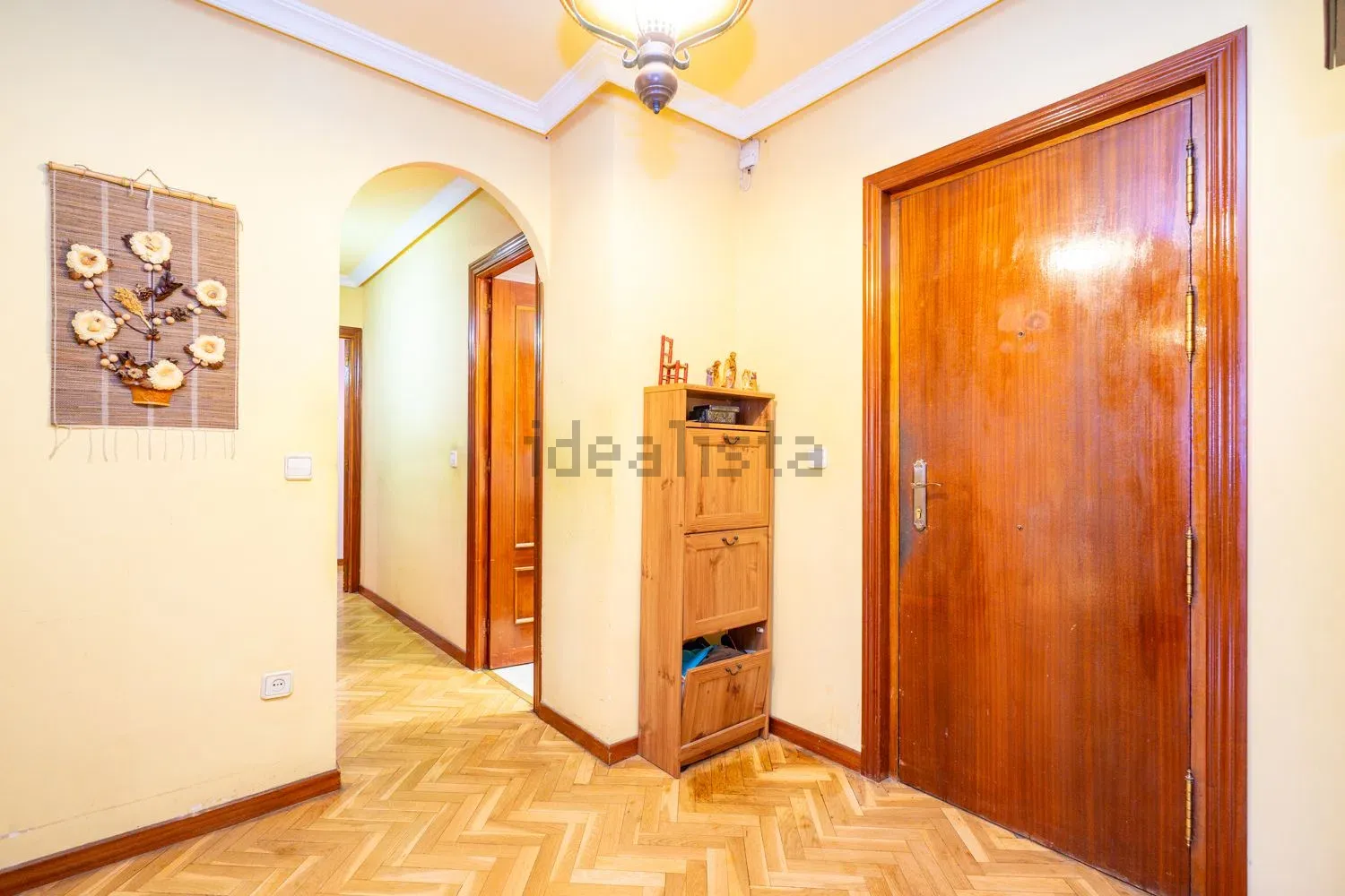 Imagen 5 inmueble 112,553,190