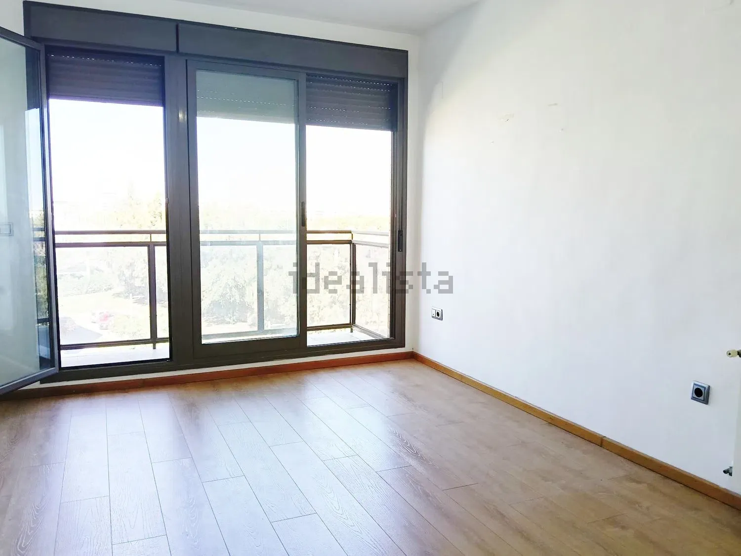 Imagen 0 inmueble 112,596,107