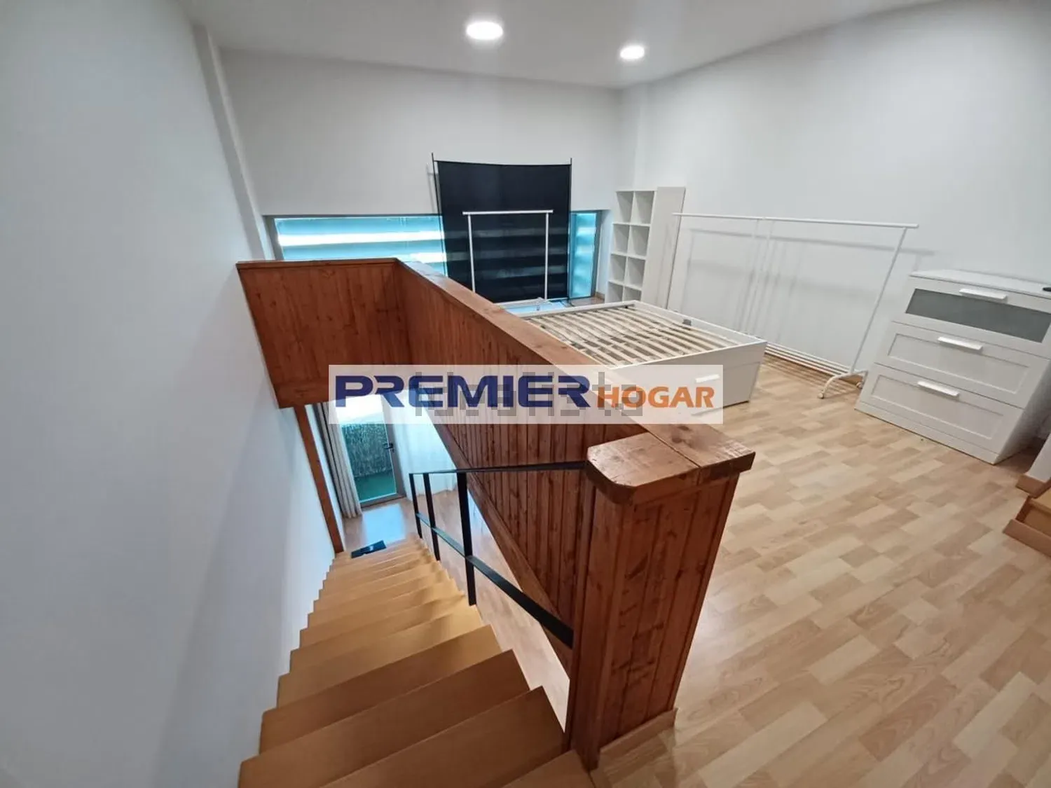 Imagen 11 inmueble 112,575,760