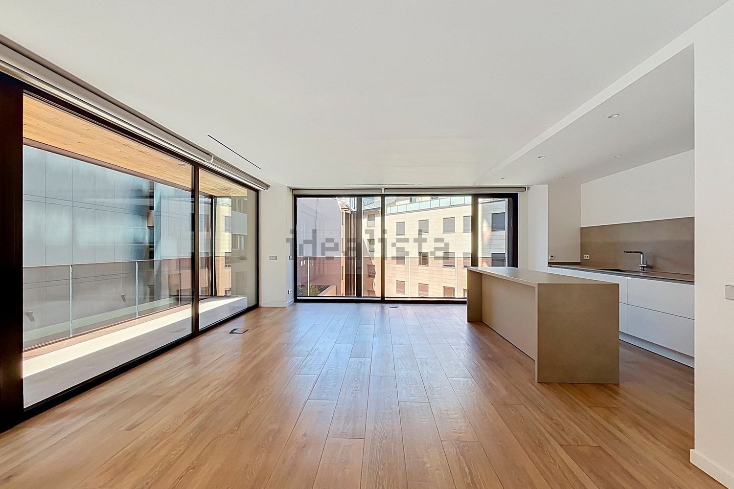Piso de 3 habitaciones en venta en Escaldes-Engordany · 46 de 60