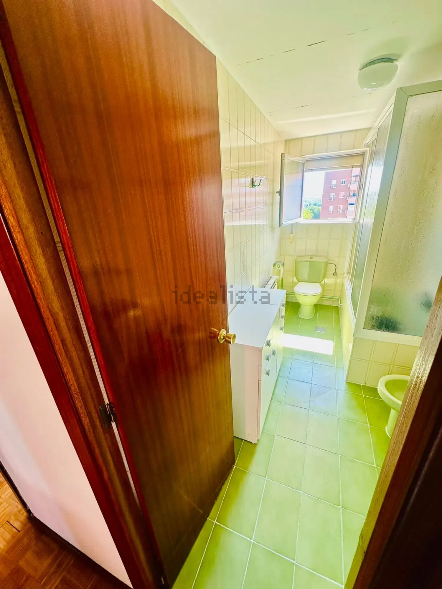 Imagen 14 inmueble 111,936,010