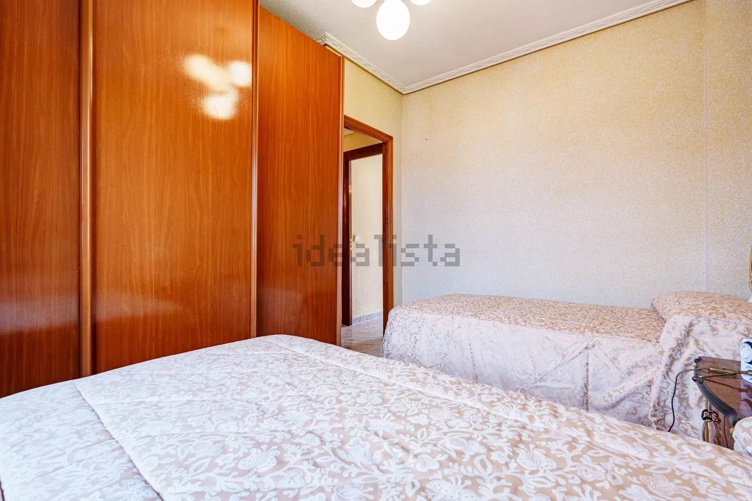 Imagen 24 inmueble 112,659,125