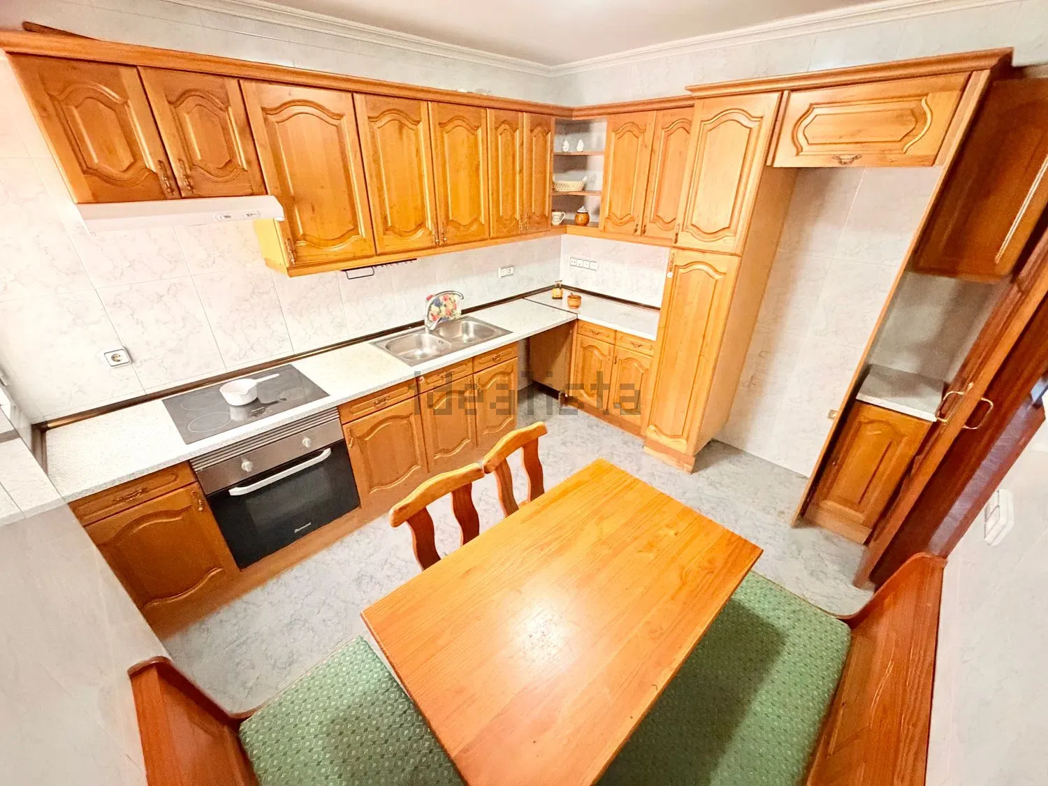 Imagen 5 inmueble 112,235,695