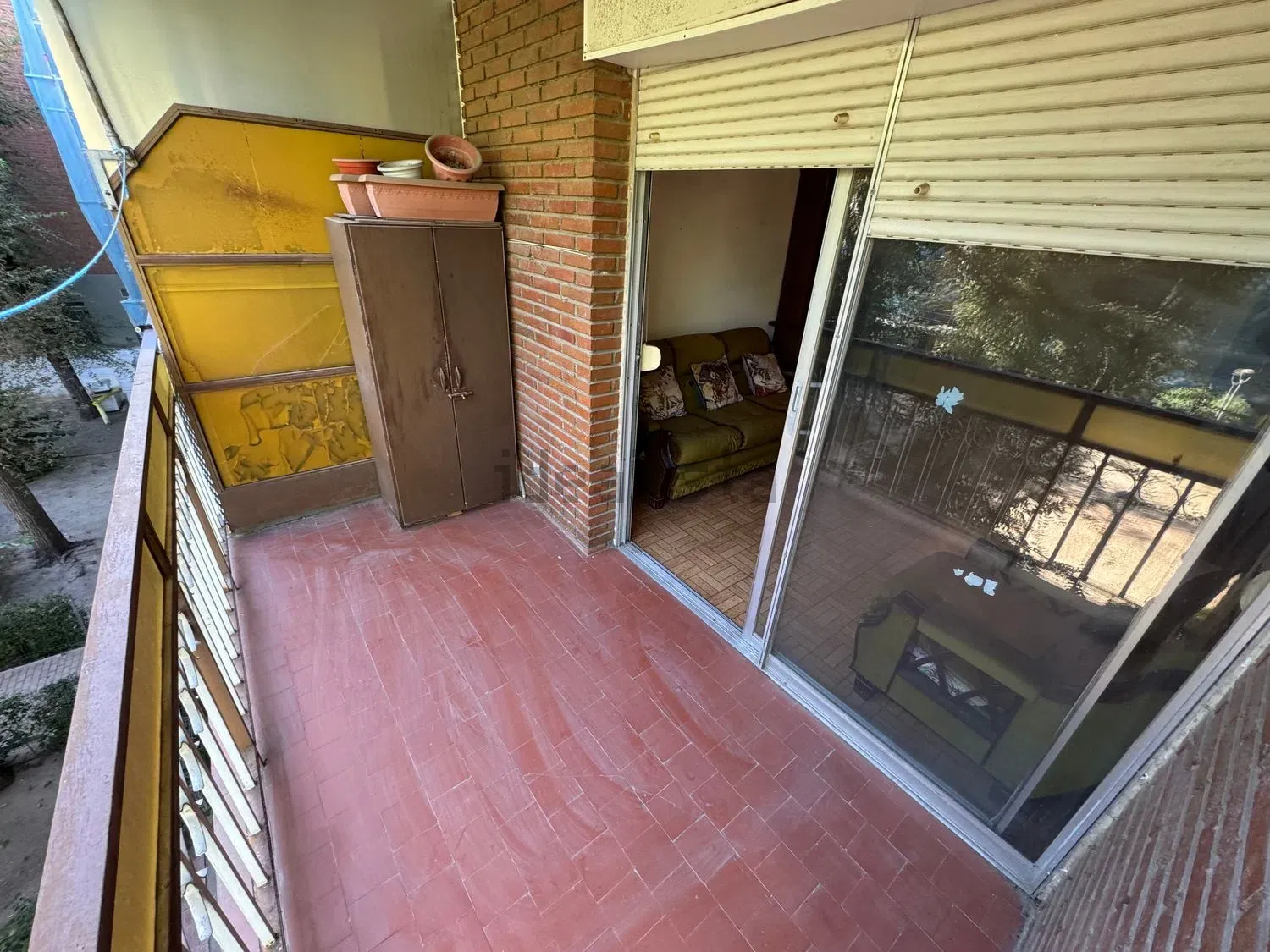 Imagen 6 inmueble 112,638,936