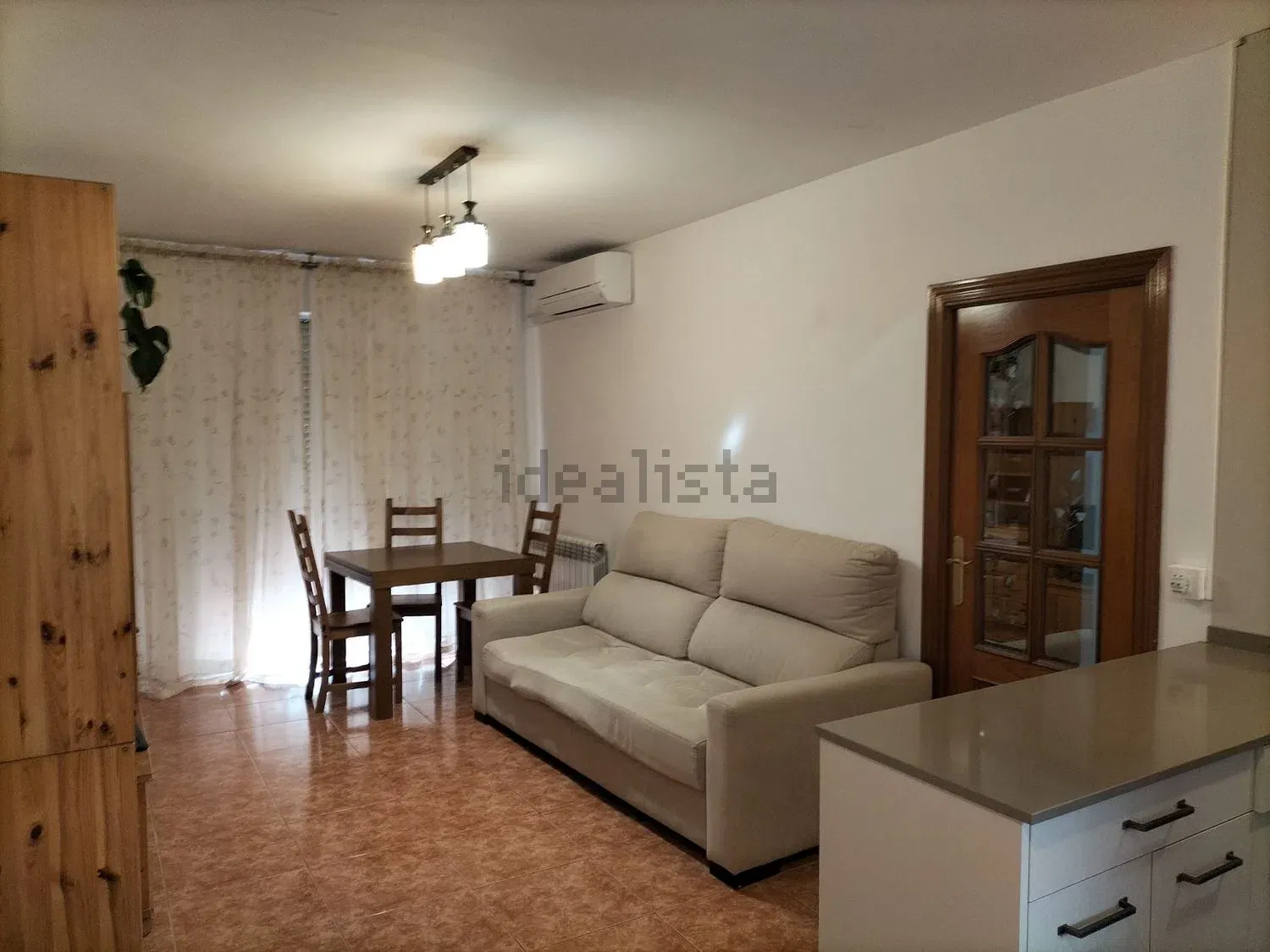 Imagen 3 inmueble 112,708,887