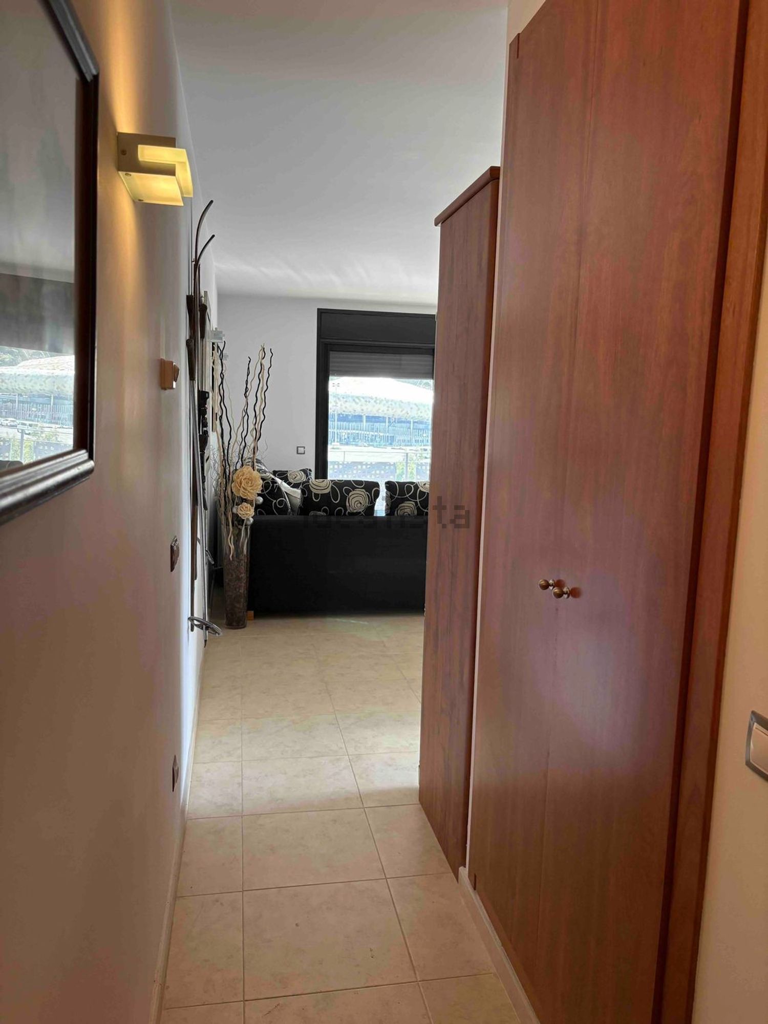2-bedroom flat for sale in El Tarter, Canillo · 15 of 17