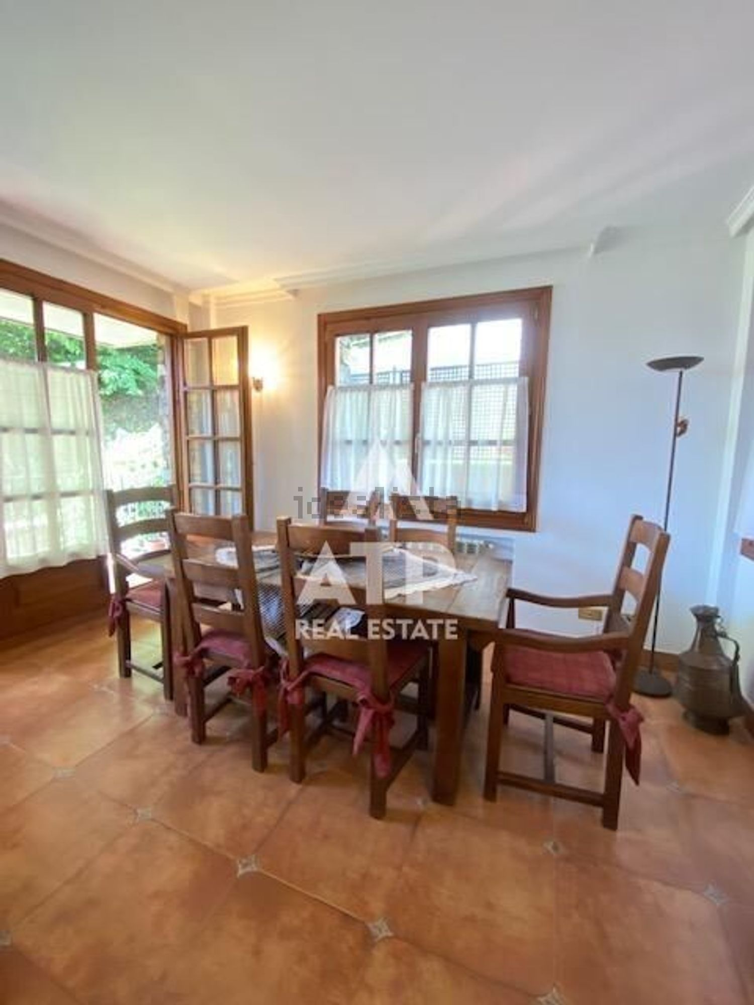 3-bedroom flat for sale in La Massana · 35 of 41