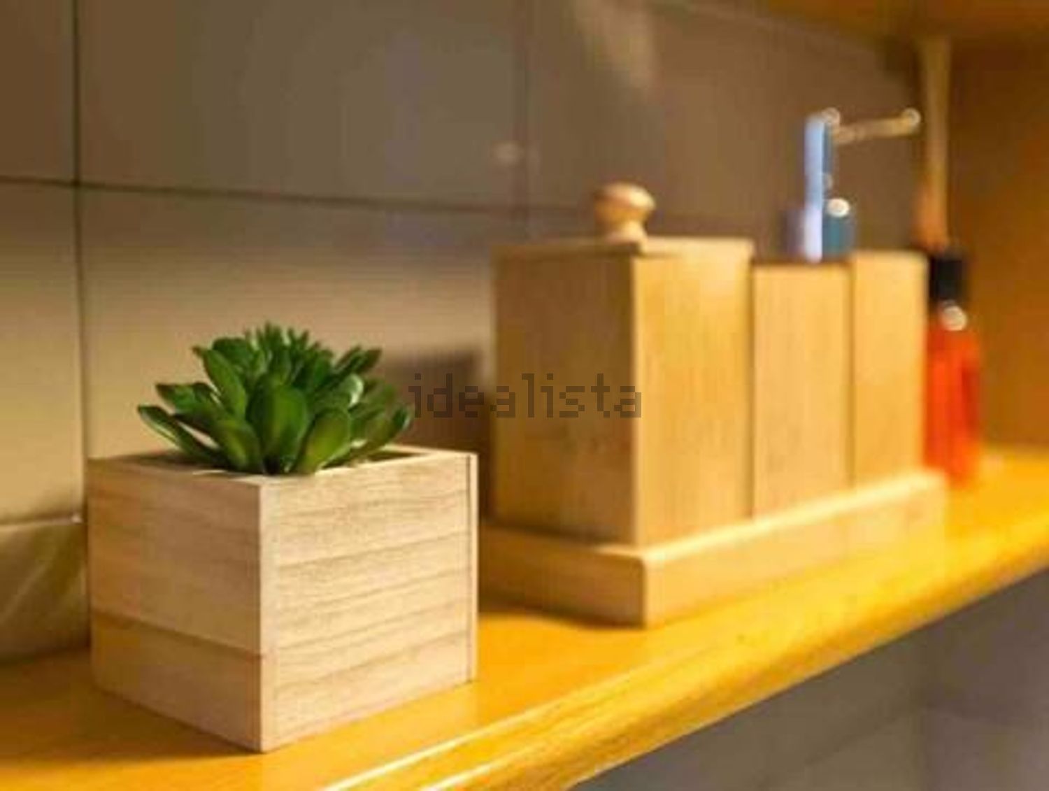 3-bedroom flat for rent in El Tarter, Canillo · 11 of 28