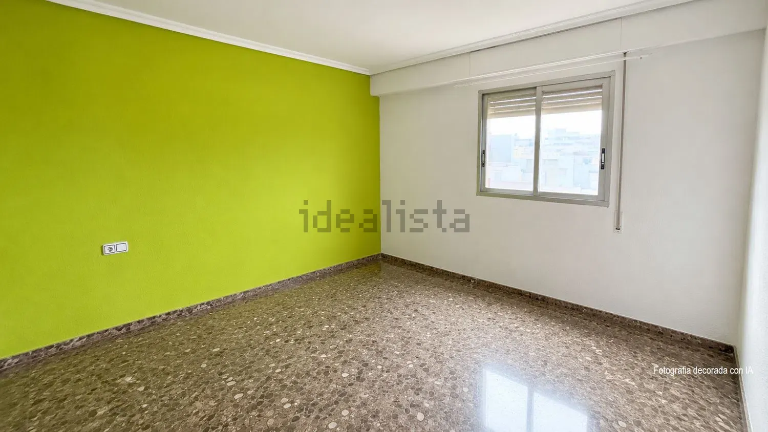 Imagen 4 inmueble 112,197,477