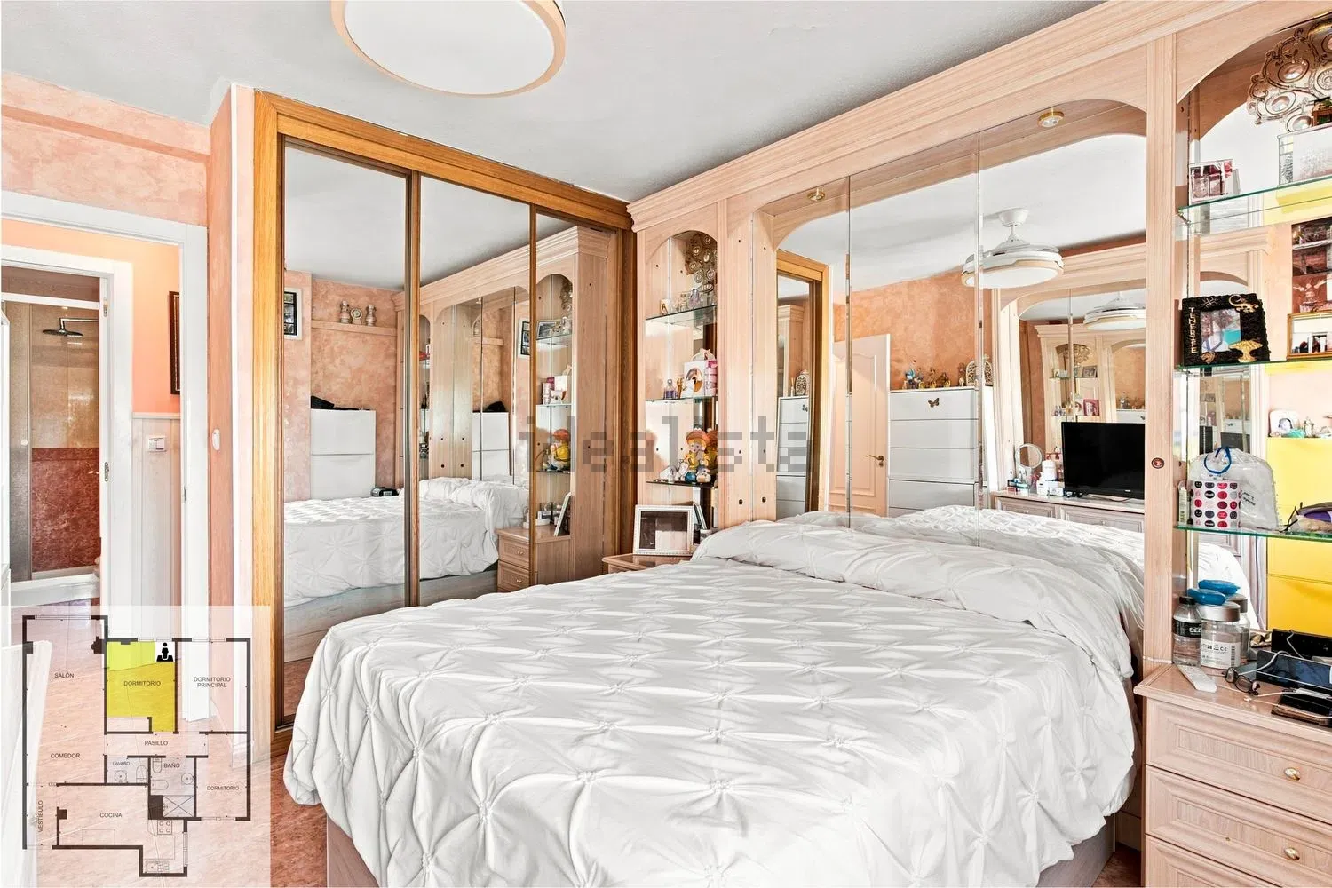 Imagen 13 inmueble 112,707,751